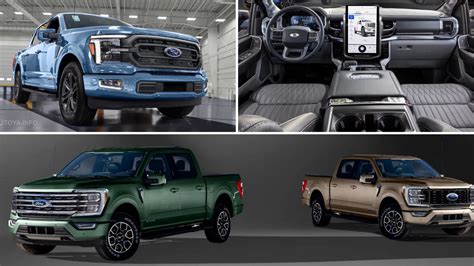 for4d|Ford® .